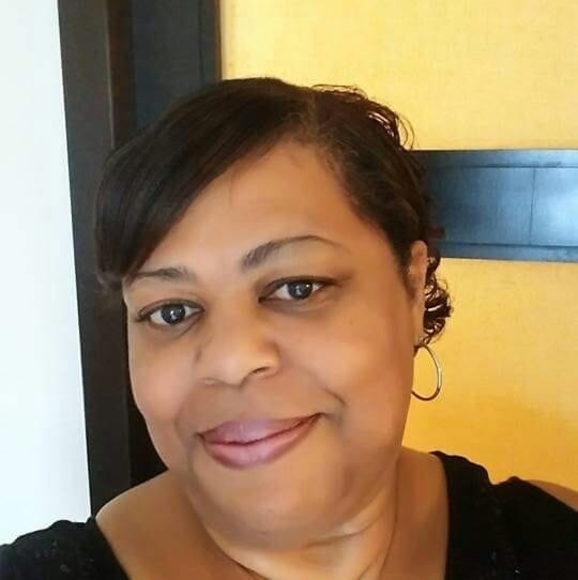 tamathaturner
